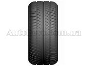 Sunitrac Focus 4000 195/65 R15 91T
